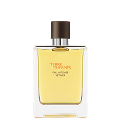 Terre dHermès Eau Intense Vétiver 100 МЛ Hermes