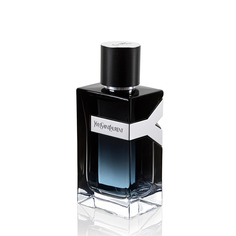 YSL Y Eau de Parfum Saint Laurent