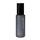 Категория: Макияж SHU Uemura