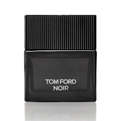 TOM FORD Noir