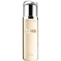 LA MER Тоник The Tonic