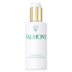VALMONT Тонизирующий лосьон "Живительный водопад" VITAL FALLS