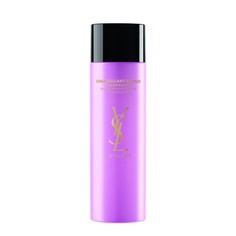 YSL Мицеллярная вода для снятия макияжа Top Secrets Saint Laurent