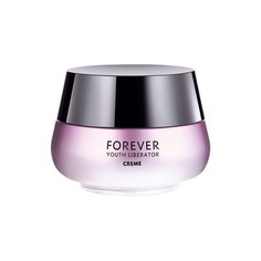 YSL Дневной крем Forever Youth Liberator для нормальной кожи Saint Laurent