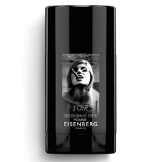 Дезодорант-стик Jose Homme Eisenberg