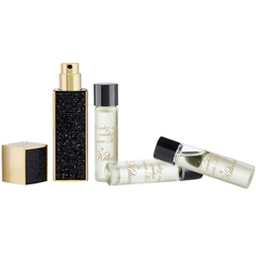 KILIAN Voulez-Vous Coucher Avec Moi travel spray