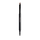 Категория: Карандаши для бровей SHU Uemura