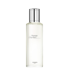 HERMÈS Voyage dHermès Eau de Toilette Refill Hermes
