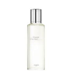 HERMÈS Voyage dHermès Parfume Refill Hermes