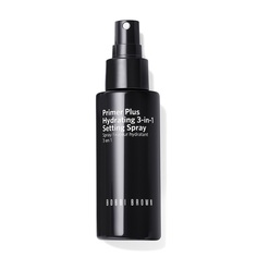 BOBBI BROWN Праймер-спрей увлажняющий Primer Plus Hydrating 3-in-1 Setting Spray