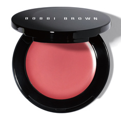 BOBBI BROWN Универсальные кремовые румяна Pot Rouge for Lips & Cheeks