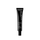 Категория: Кремы SHU Uemura