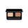 Категория: Палетки SHU Uemura