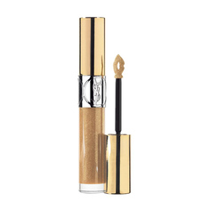 YSL Блеск для губ Gloss Volupte Saint Laurent