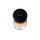 Категория: Пудры SHU Uemura