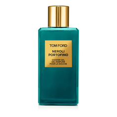 TOM FORD Гель для душа Neroli Portofino