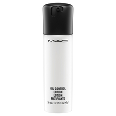 MAC Увлажняющий лосьон для жирной кожи Oil Control Lotion