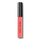 Категория: Блески для губ Bobbi Brown