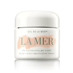 LA MER Увлажняющий успокаивающий гель-крем The Moisturizing Cool Gel Cream