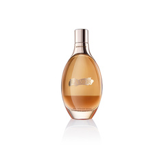 LA MER Живительный лосьон Genaissance Watery Lotion