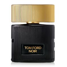 TOM FORD Noir Pour Femme