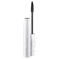 MAC База для ресниц False Lashes Maximizer