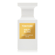 TOM FORD Soleil Blanс