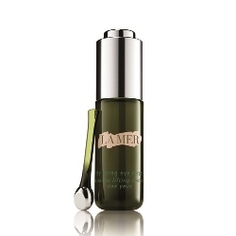 LA MER Лифтинг-сыворотка для кожи конутра глаз The Lifting Eye Serum