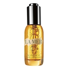 LA MER Масло Обновляющее The Renewal Oil