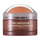 Категория: Румяна SHU Uemura