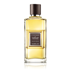 GUERLAIN LInstant Pour Homme Eau de Parfum