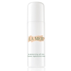 LA MER Легкий увлажняющий лосьон The Moisturizing Soft Lotion