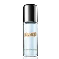 LA MER Очищающая мицеллярная вода The Cleansing Micellar Water