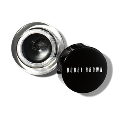 BOBBI BROWN Гелевая подводка Long-Wear Gel Eyeliner