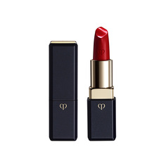 Увлажняющая помада с насыщенным цветом CLÉ DE Peau BeautÉ