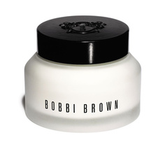 BOBBI BROWN Увлажняющий гель-крем для лица Hydrating Gel Cream