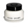 Категория: Кремы для лица Bobbi Brown