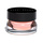 Категория: Бальзамы для губ Bobbi Brown