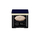 Категория: Тени для век CLÉ DE Peau BeautÉ