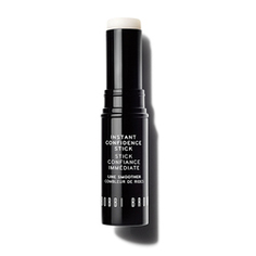 BOBBI BROWN Компактная база под макияж Instant Confidence Stick