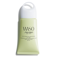 Категория: Увлажняющие кремы для лица Shiseido