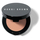 Категория: Корректоры для лица Bobbi Brown