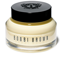 Крем-основа для лица Vitamin Enriched Face Base Bobbi Brown