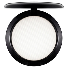 MAC Прозрачная компактная пудра Prep + Prime Transparent Finishing Powder/Pressed
