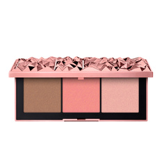 NARS Палетка для скул NARS HO18 ORGASM