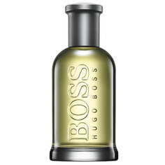 Boss Bottled 20th Anniversary Edition