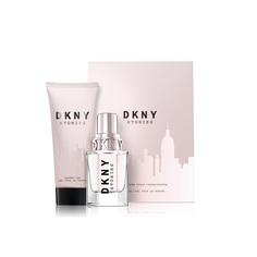 DKNY Набор Stories