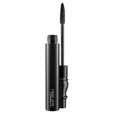 MAC Тушь для ресниц False Lashes Extreme Black