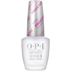 OPI Базовое покрытие для ногтей Infinite Shine ProStay