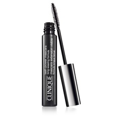 Тушь влагостойкая LASH POWER Clinique